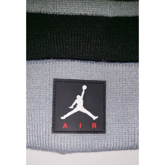 Air Jordan Toque - Picture 3 of 4